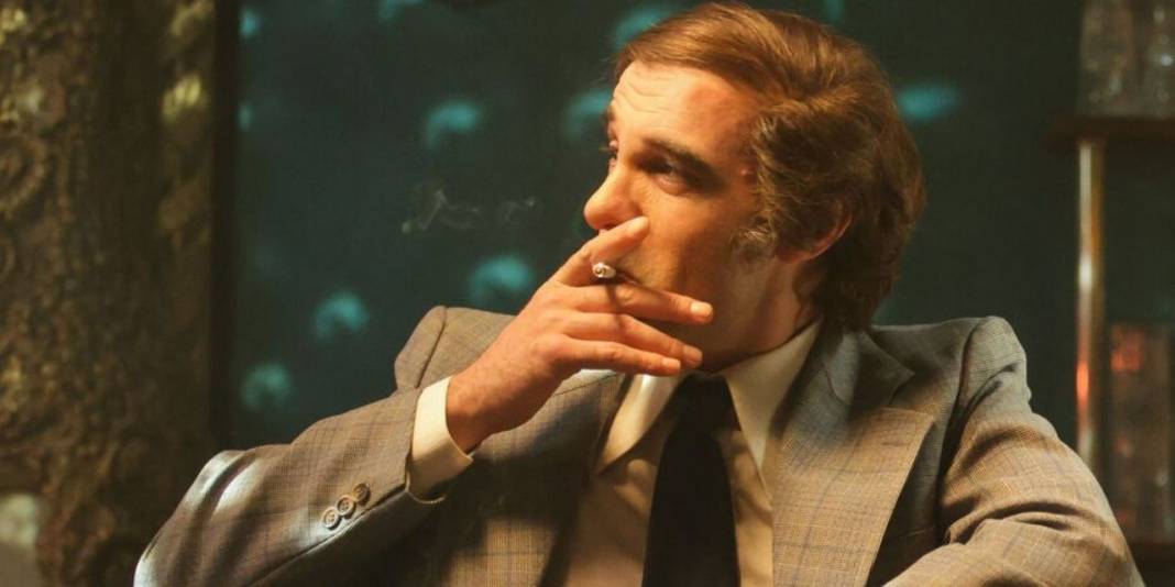 Vizyonda bu hafta: 4'ü yerli 11 film vizyona giriyor 6